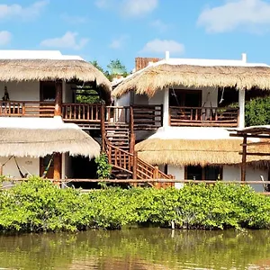 La Casa Del Alux - Adults Only Aparthotel